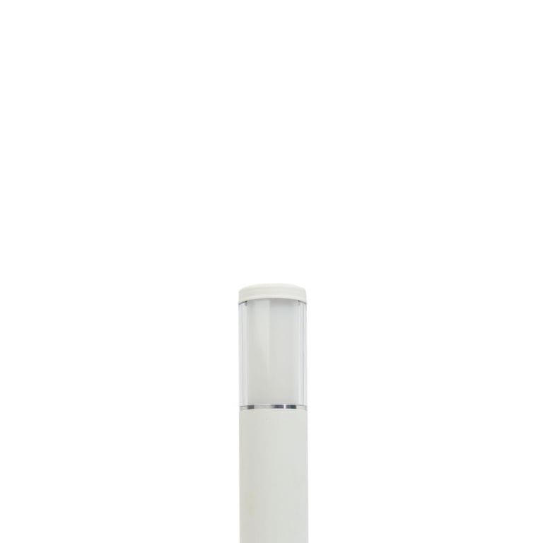 Liv Low - staande lamp - White