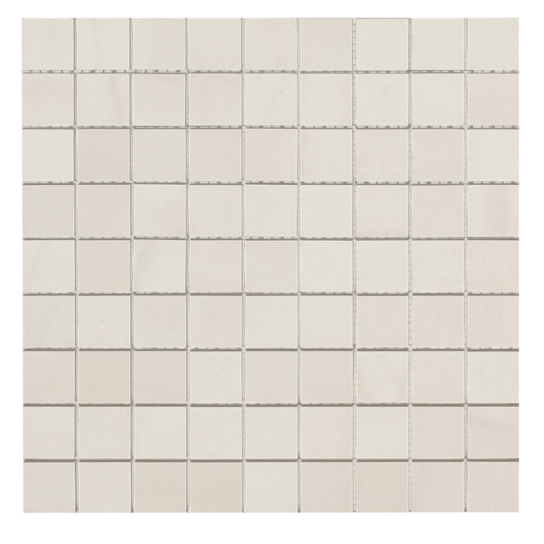 Marmore 10MM Strada decor tegel 30x30 cm