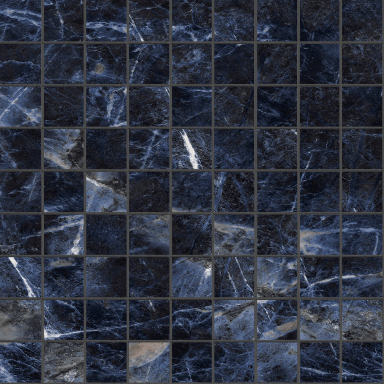 Marmore 10MM Lazura decor tegel 30x30 cm