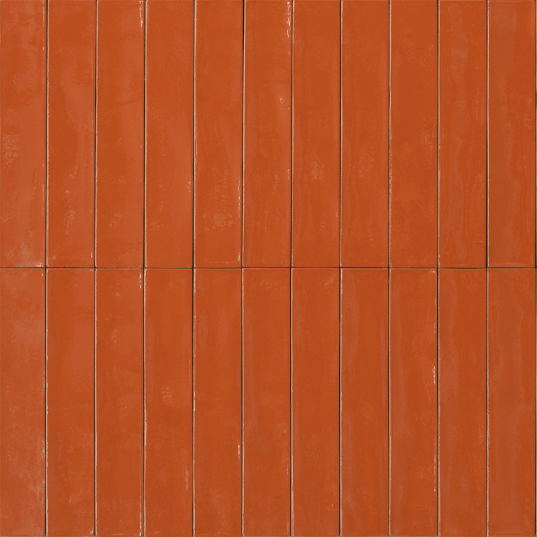 Liv 10MM Terra tegel 30x5.3 cm