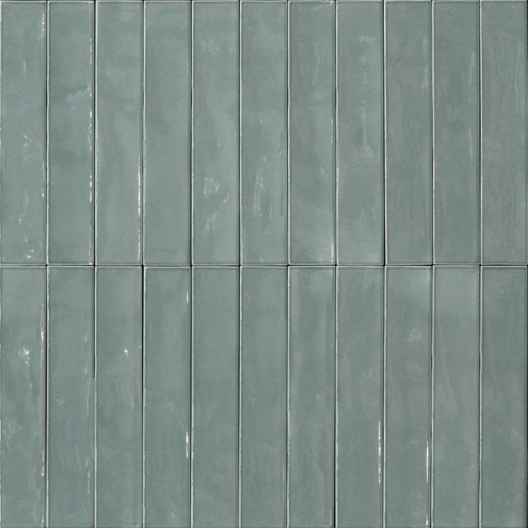 Liv 10MM Azzuro tegel 30x5.3 cm