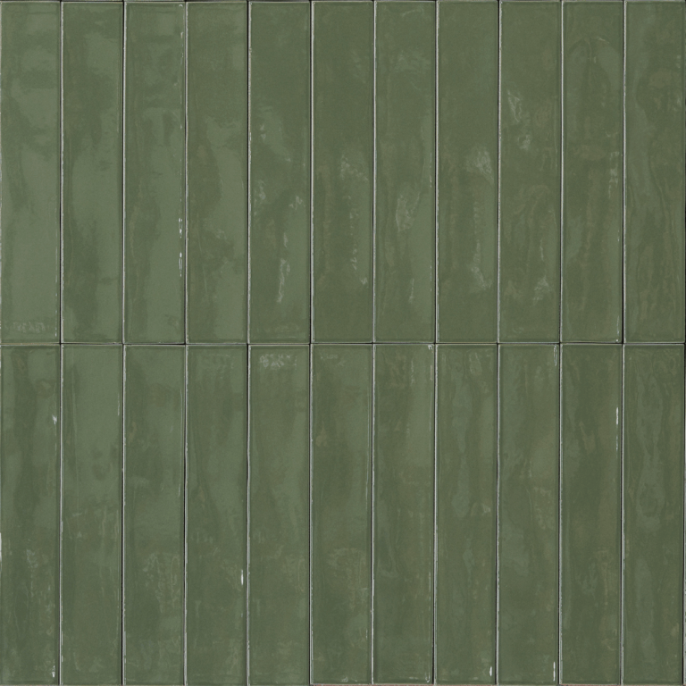Liv 10MM Bosco tegel 30x5.3 cm