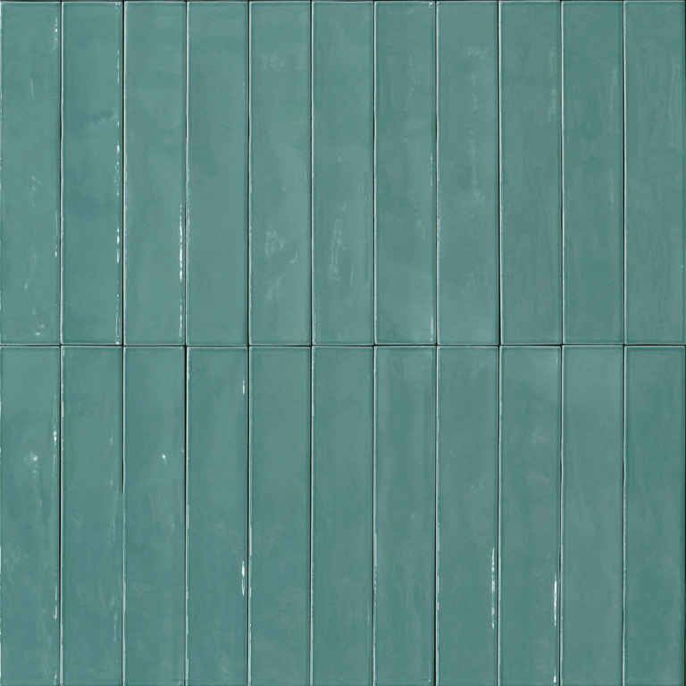 Liv 10MM Auqa tegel 30x5.3 cm