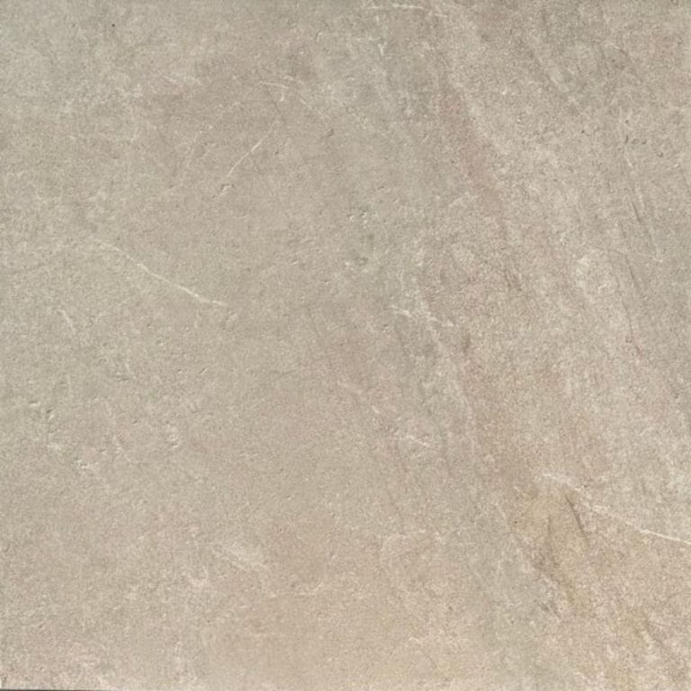 Ceramica Almaris Beige Handelskwaliteit 60x60x3 cm