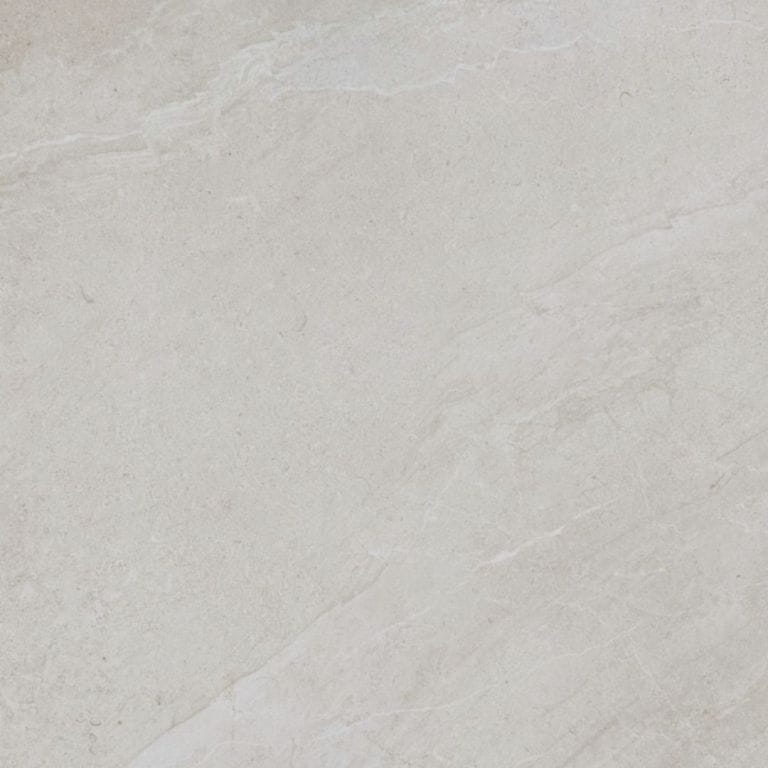 Ceramica Almaris Grigio Handelskwaliteit 60x60x3 cm