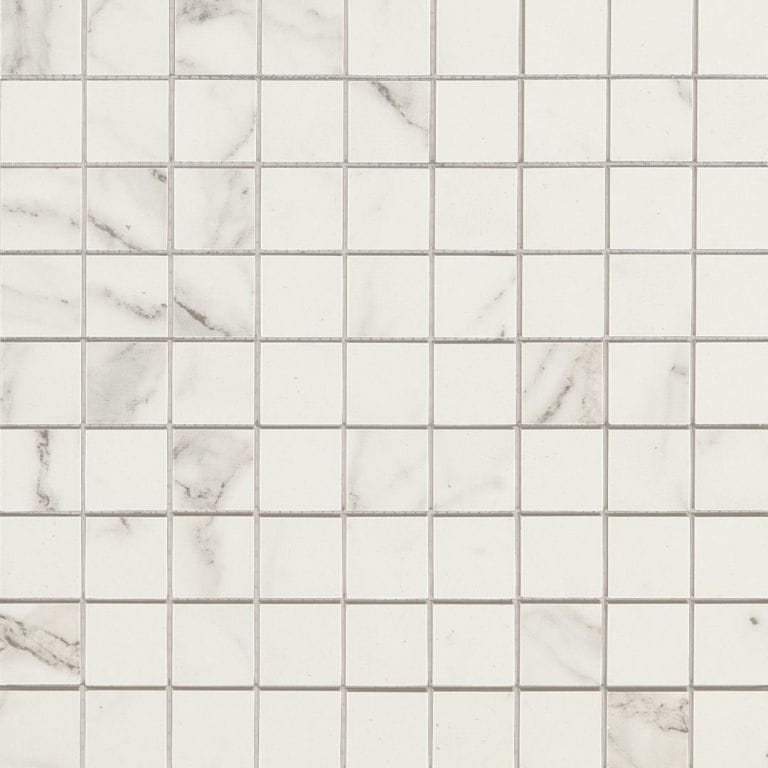 Marmore 10MM Aversa decor tegel 30x30 cm
