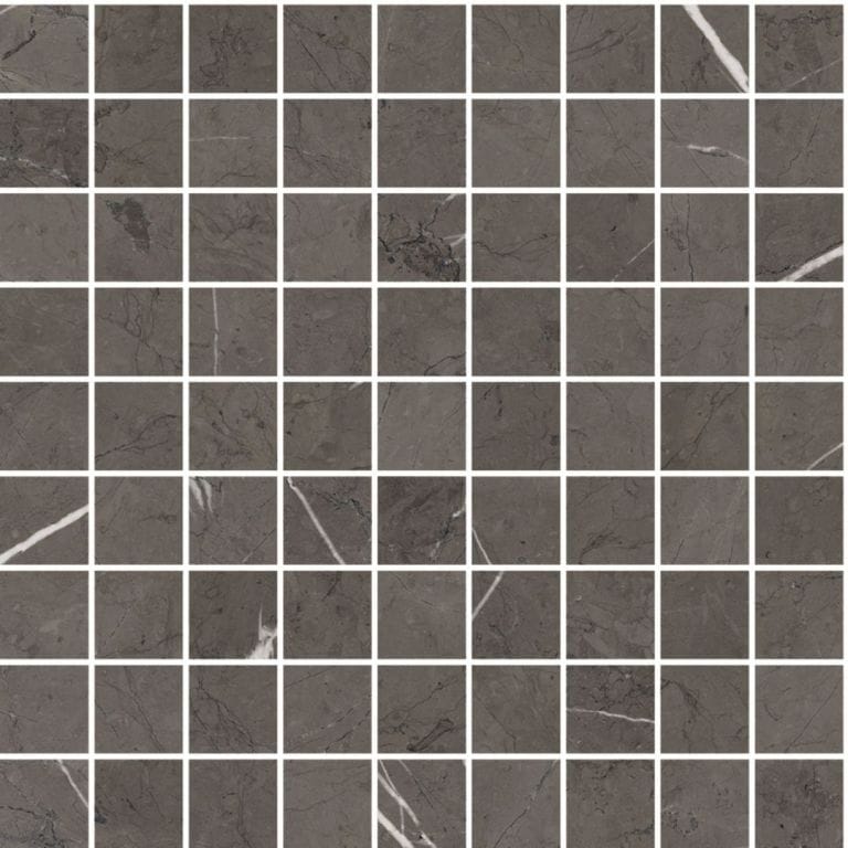 Marmore 10MM Imperiale decor tegel mat 30x30 cm