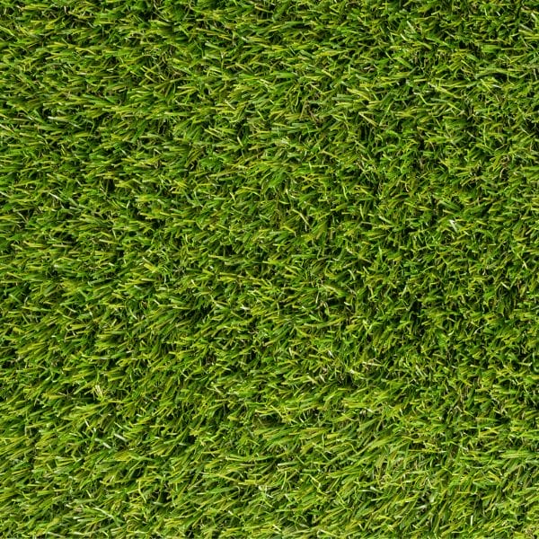Kunstgras type Mestalla 45