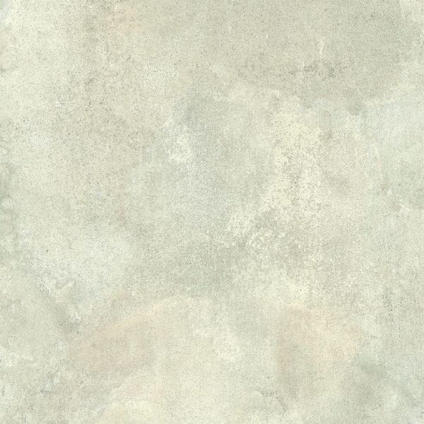 Minimum 10MM Beige tegel 60x60 cm