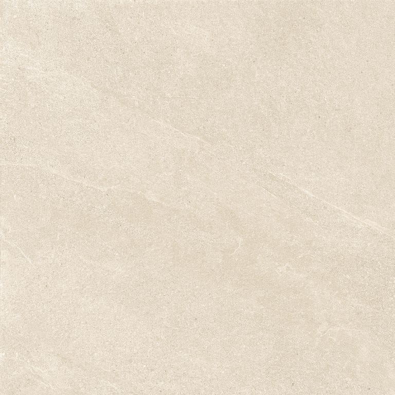 GeoCeramica® 60x60x4 Motley Monterey