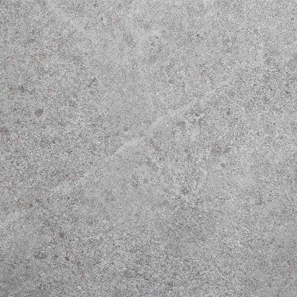 Montagna 20MM Sand tegel 120x60x2 cm.