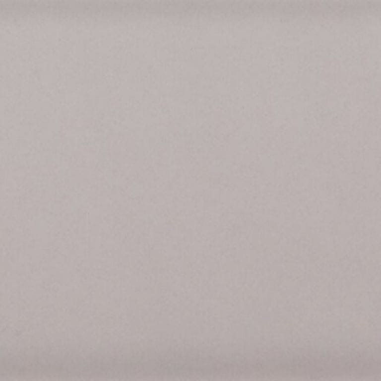 Nava Gloss 10MM Dew decor tegel glanzend 20x10 cm