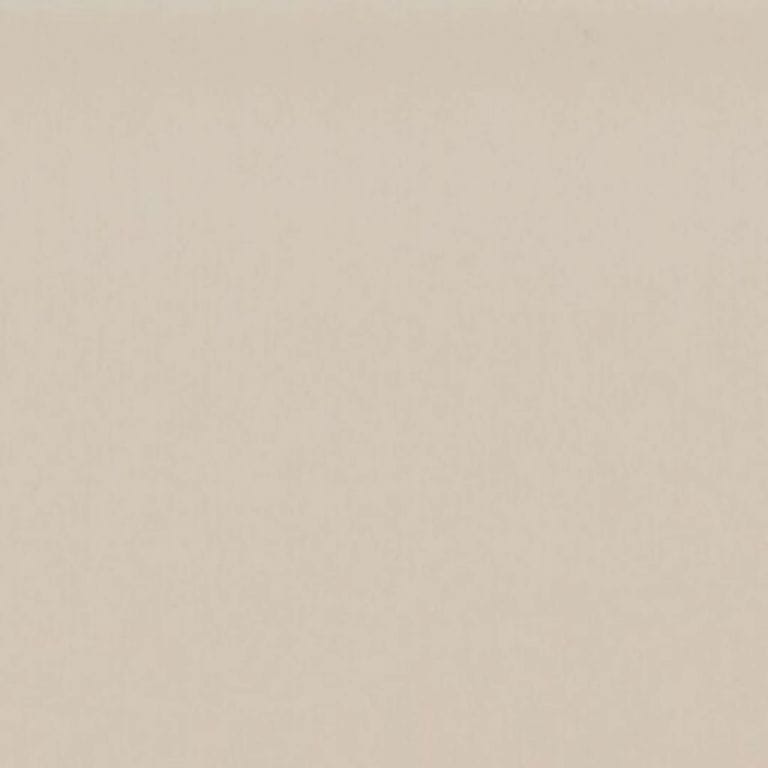 Nava GLoss 10MM Oat decor tegel glanzend 20x10 cm