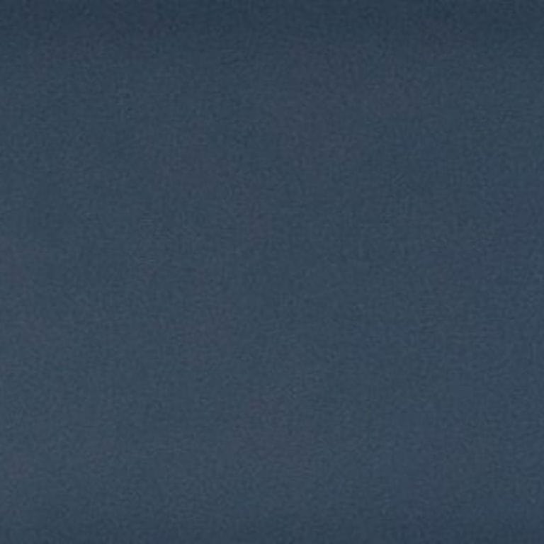 Nava Gloss 10MM Slate decor tegel glanzend 20x10 cm