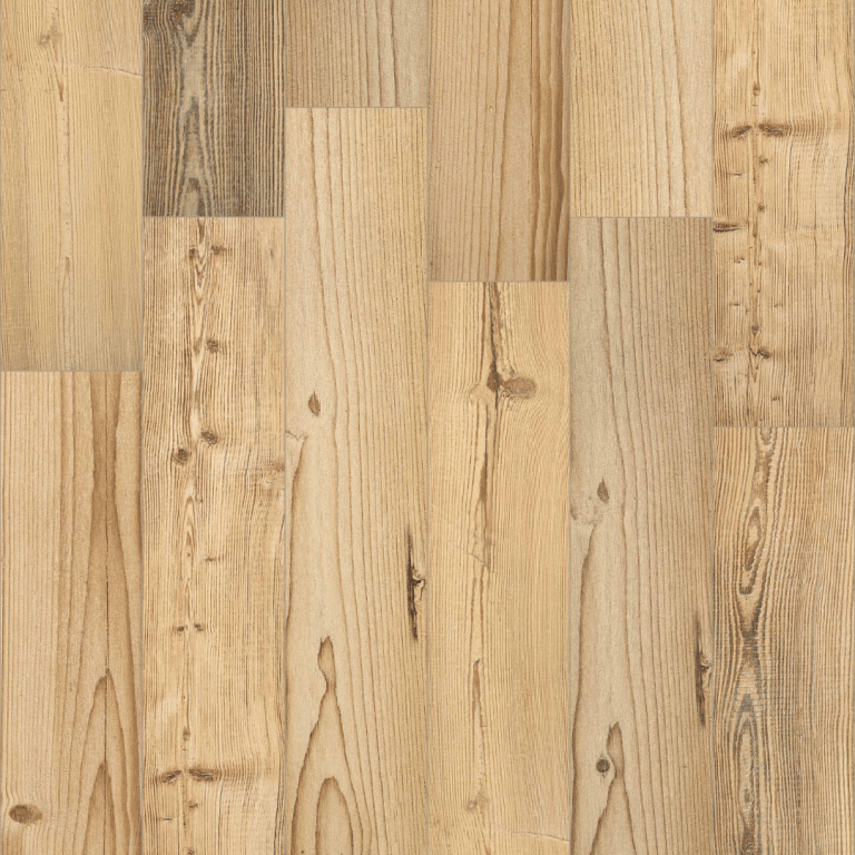 Dolometica 10MM  Mella tegel naturel 150x25 cm