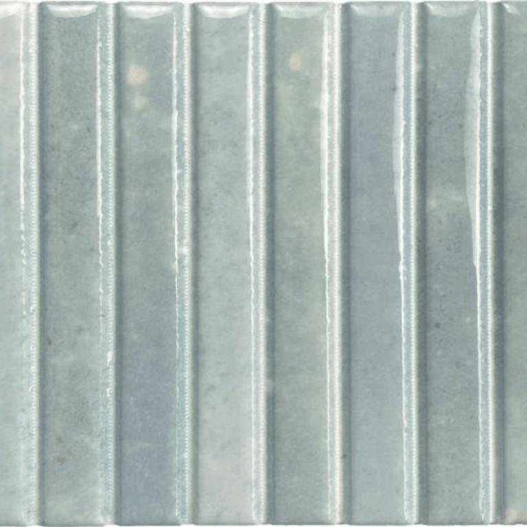 Pencile 10MM Water decor tegel 23.1x11.5 cm