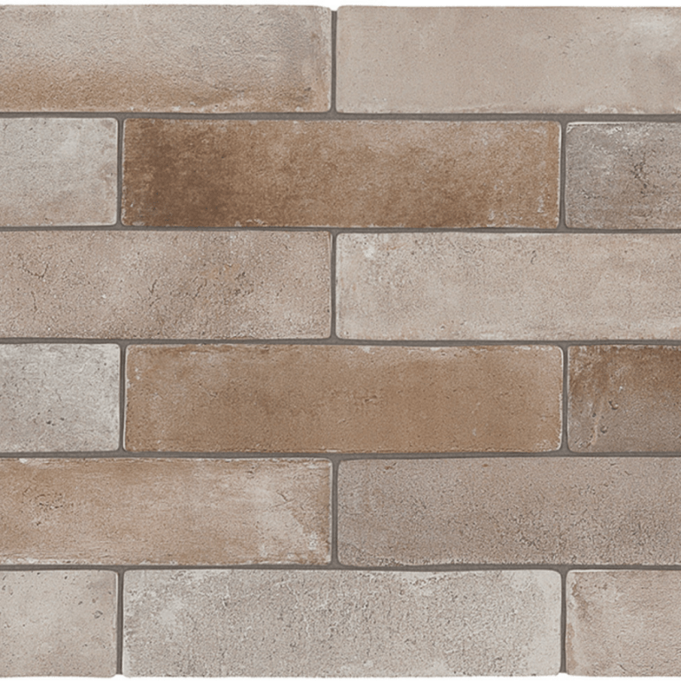 Pianeta 10MM Beige 7x28 cm