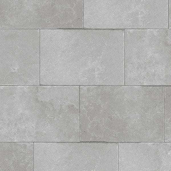Pierre Antiquato 20MM Gris tegel 40x60x2 cm.