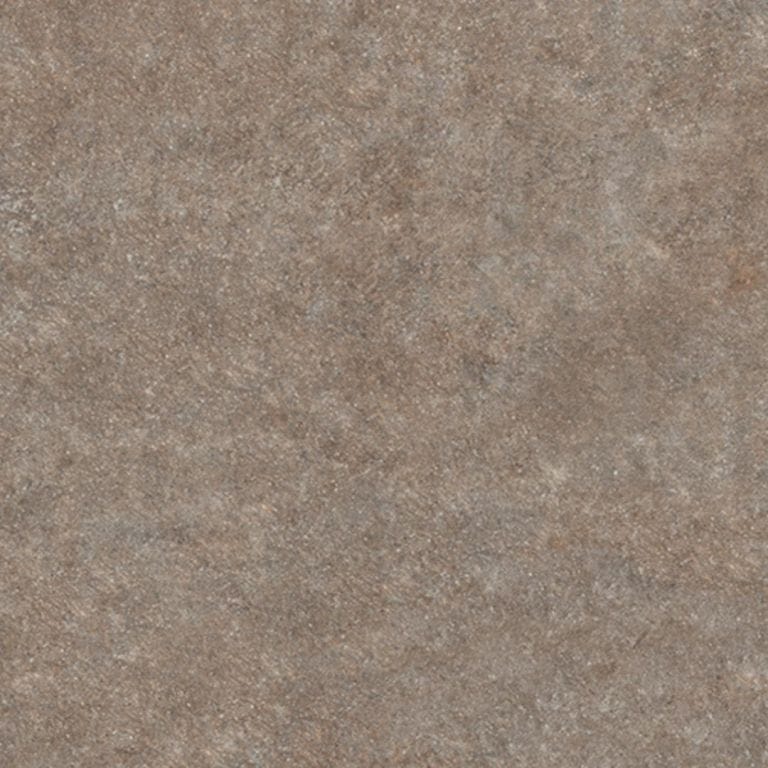 Ceramica Colla 80x40x3 cm Handelskwaliteit