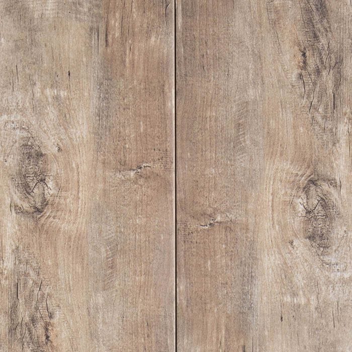 GeoCeramica®2Drive 60x30x6 Timber Noce