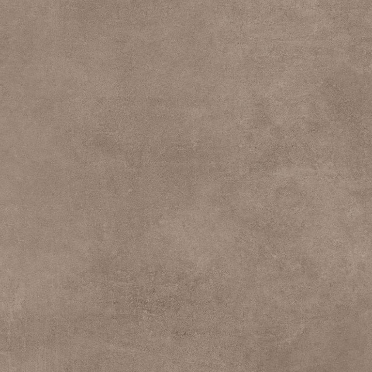 GeoCeramica® 60x60x4 Glocal Chamois