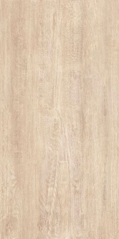 GeoCeramica® 120x30x4 Cosi Style Havanna Wood