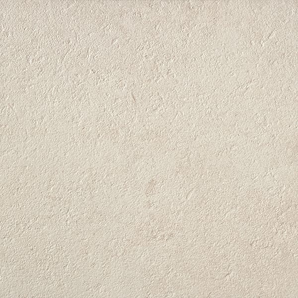 Pietre di Borgogna Diamante Strutt tegel 75x75x2 cm