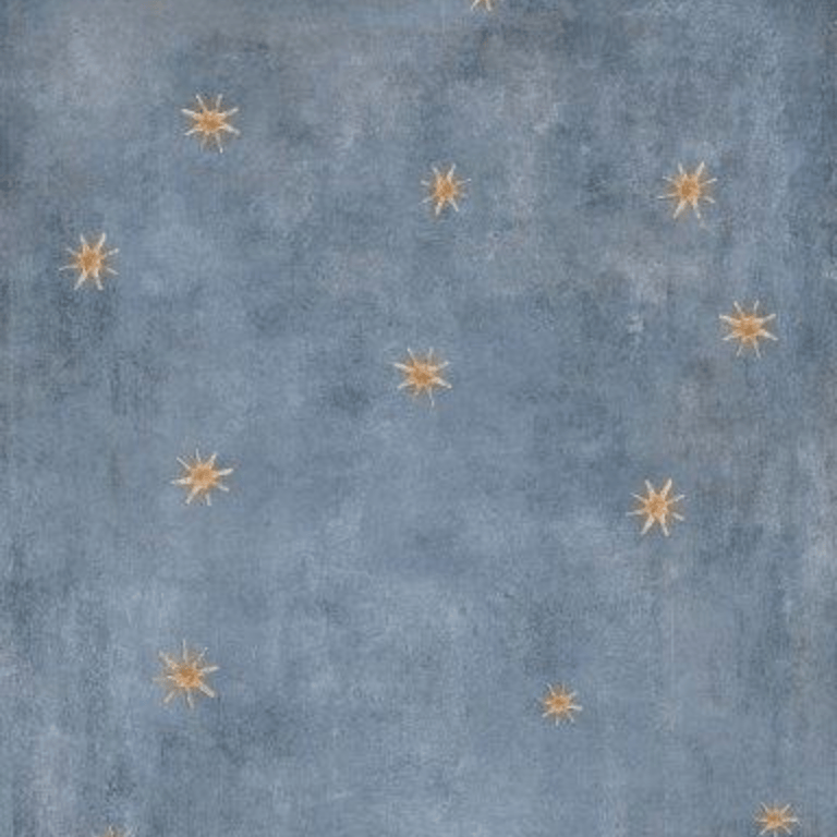 Dipero 10MM Giotto tegel mat 60x120