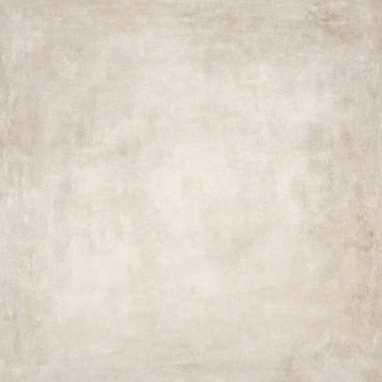 Dipero 10MM Ocra tegel naturel 120x120