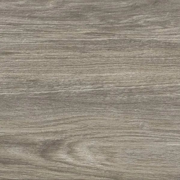 Roble 10MM Oscuri tegel 25x150x1 cm.