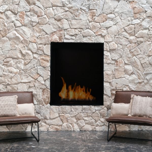 Rock Wall Akra