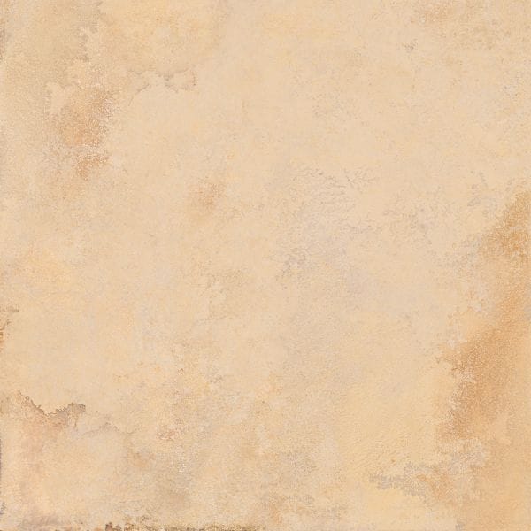Sole 20MM Gold tegel 100x100x2 cm.