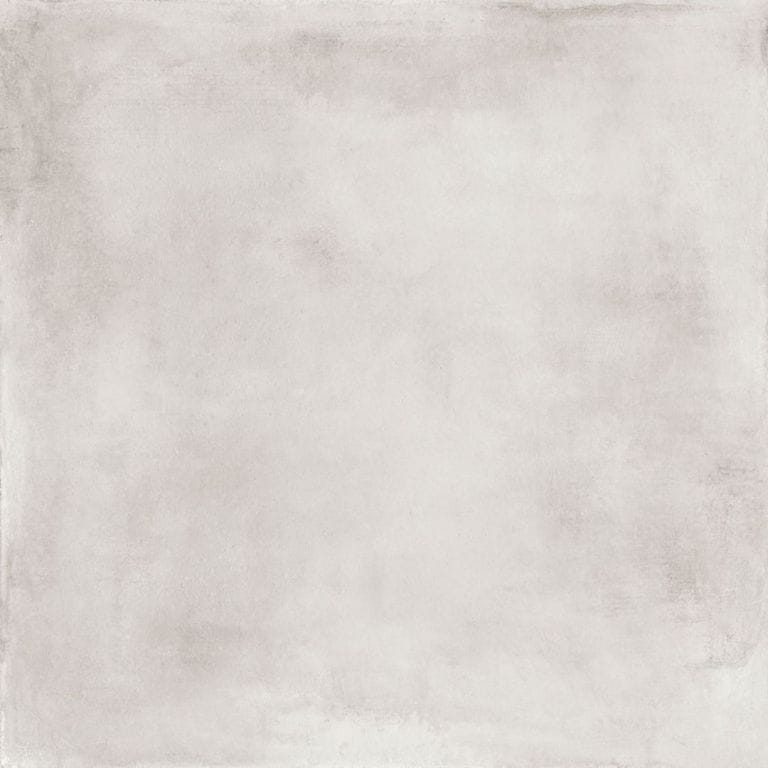 Siennen 20MM Clarus tegel 90x90x2 cm