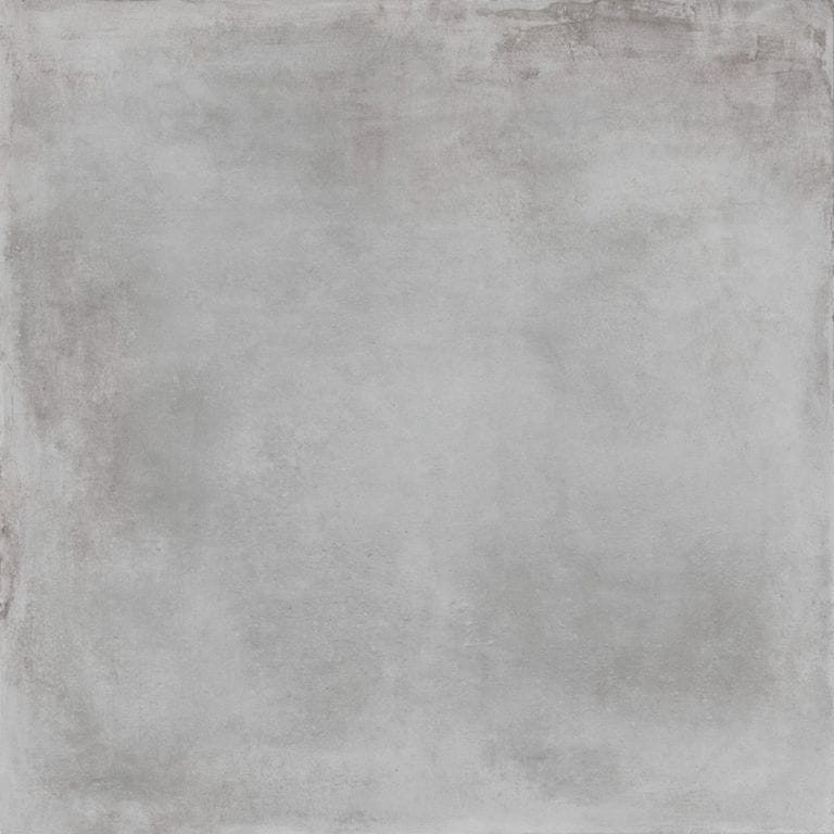 Siennen 20MM Griseo tegel 90x90x2 cm