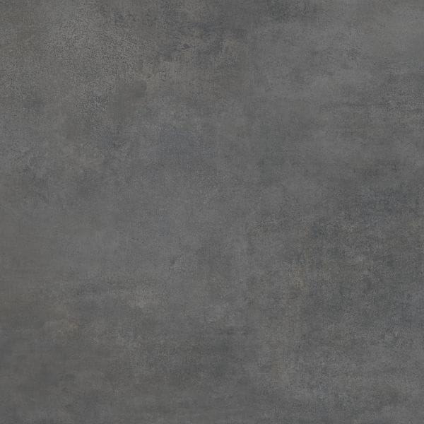 Fiorete 20MM Antracite tegel 100x100x2 cm.