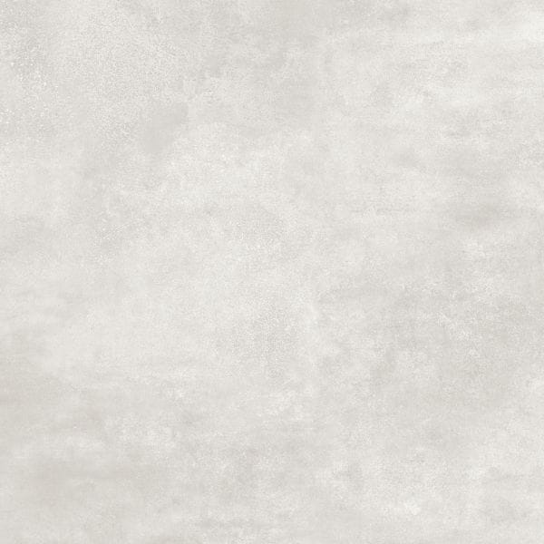 Fiorete 20MM Light grey tegel 100x100x2 cm.