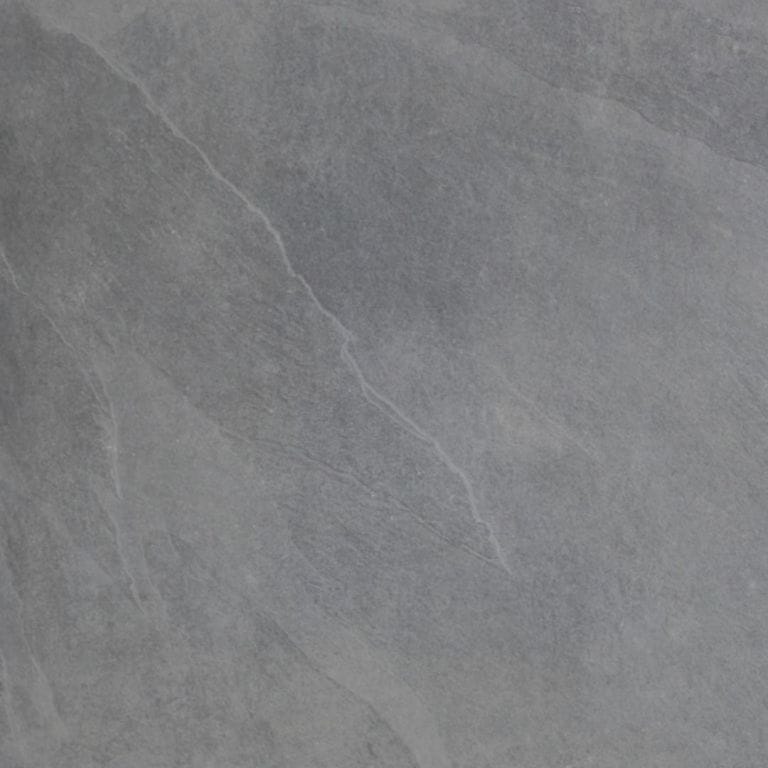Ceramica Slate Grey Handelskwaliteit onret. 80x40x3 cm