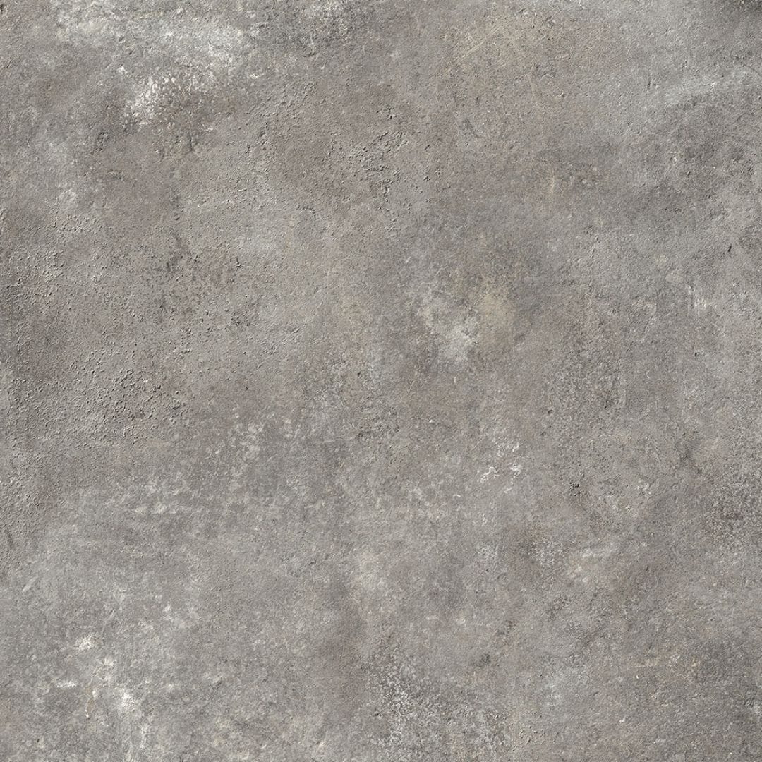 Solanca 20MM Grigio tegel 90x90x2 cm
