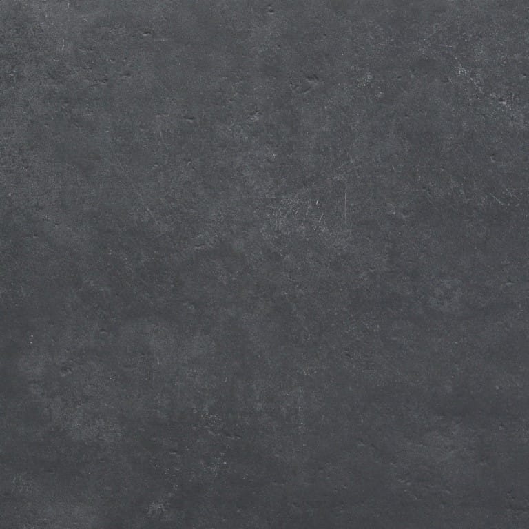 Ceramica Joly Black Handelskwaliteit