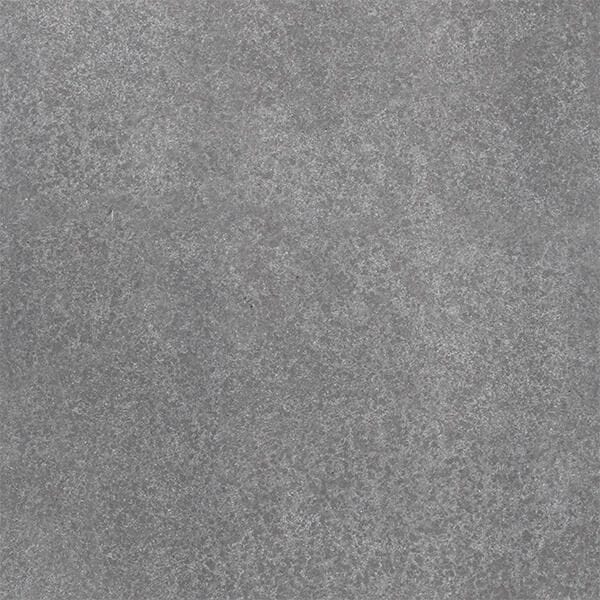 Solido Ceramica PRO3 Pietra Basalto 15x30x3 cm.
