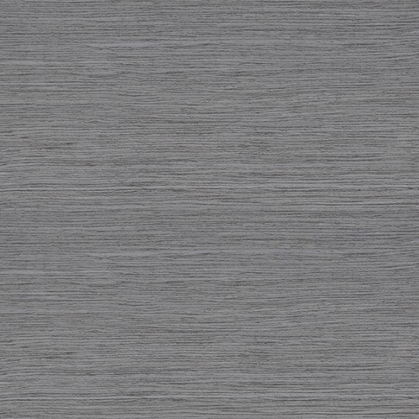 Tamashi 10MM Caviar tegel 25x150 cm