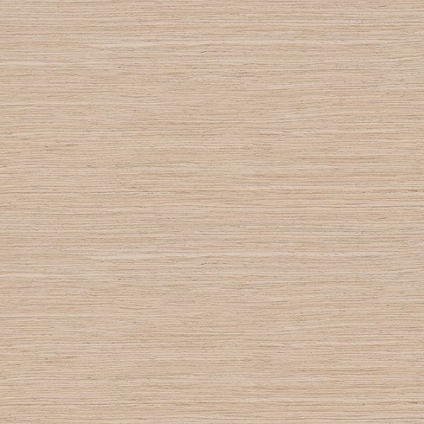 Tamashi 10MM Cream tegel 25x150 cm