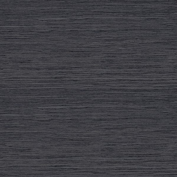 Tamashi 10MM Pepper tegel 25x150 cm