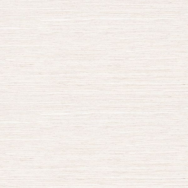 Tamashi 10MM Sugar tegel 25x150 cm