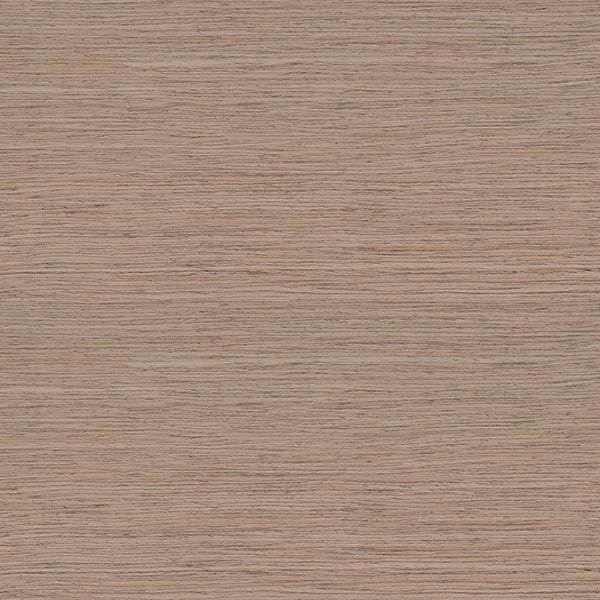 Tamashi 10MM Tea tegel 25x150 cm