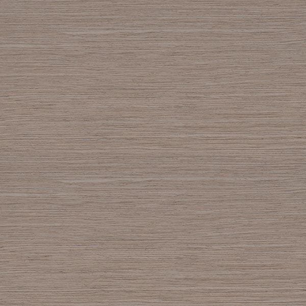 Tamashi 10MM Walnut tegel 25x150 cm