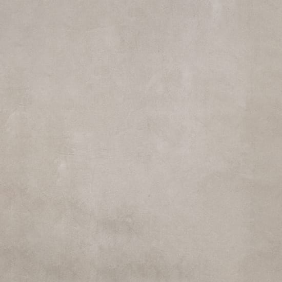 Piet Boon Outdoor Texture Sage 90x90x3 cm.
