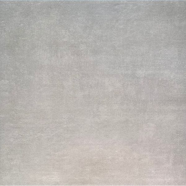 Solido Ceramica 30MM Travel Grafite tegel 60x60x3 cm.