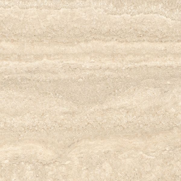 Travertin 20MM San Pietro tegel 120x60x2 cm