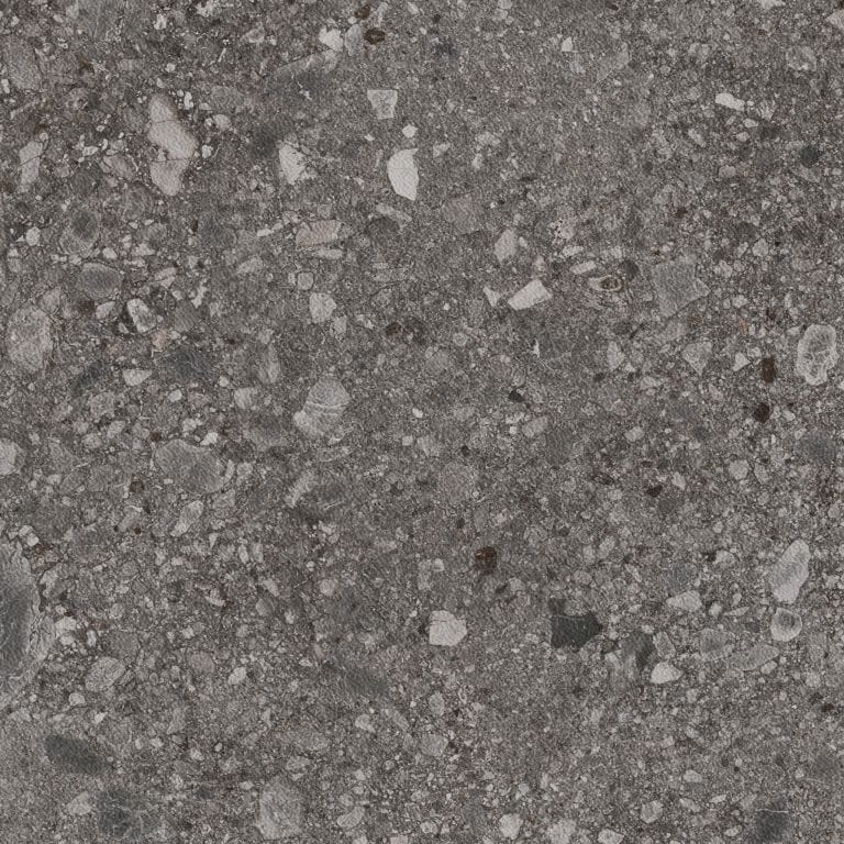 Unico 20MM Antracite tegel 80x80x2 cm